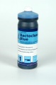 Bactoclean-BLUE  Naturalne oczyszczanie zbiorników septycznych, szamb.